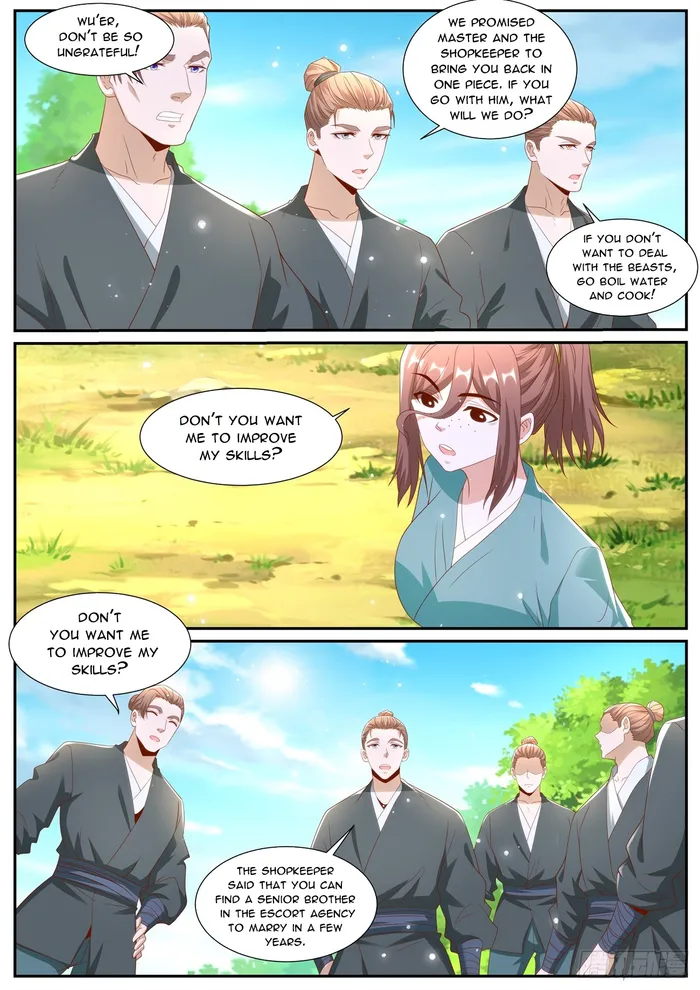 Page 9 of Chapter 1006
