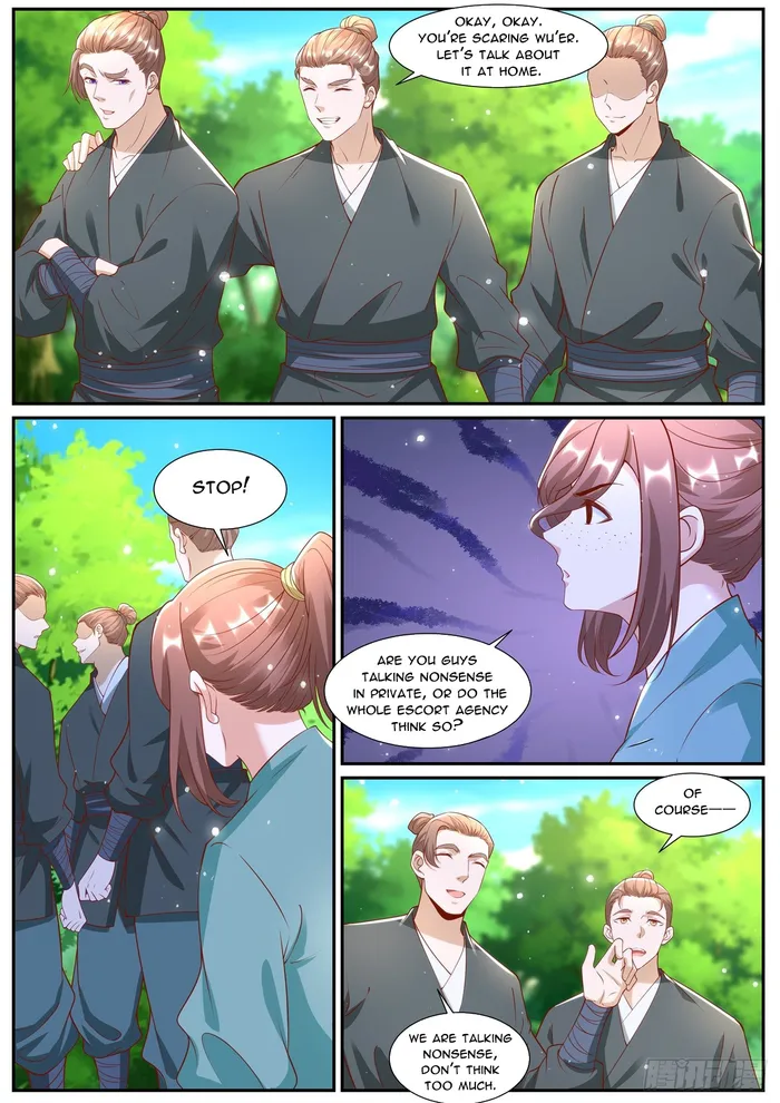 Page 11 of Chapter 1006