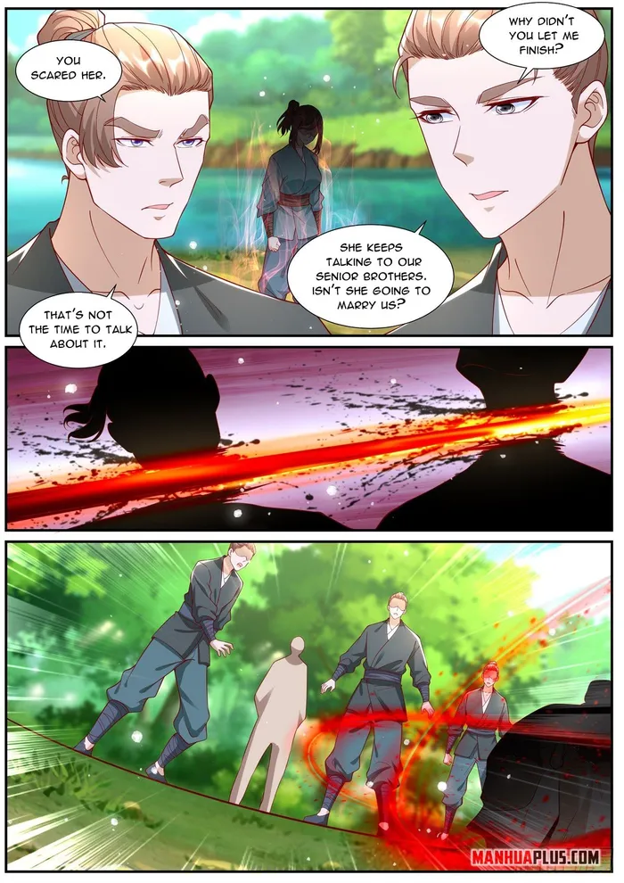 Page 12 of Chapter 1006