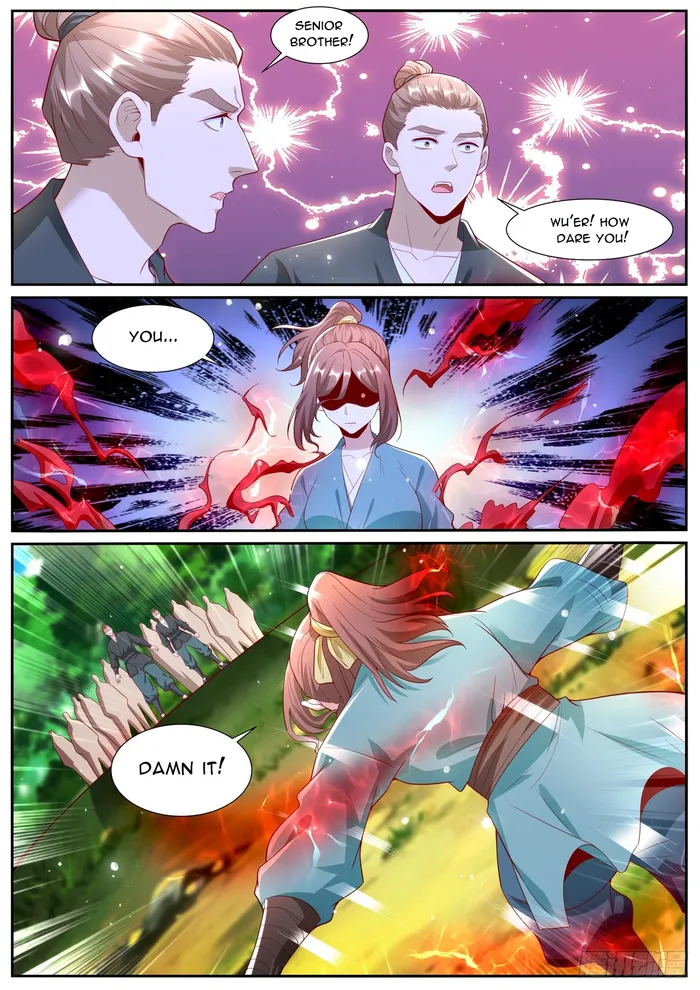 Page 13 of Chapter 1006