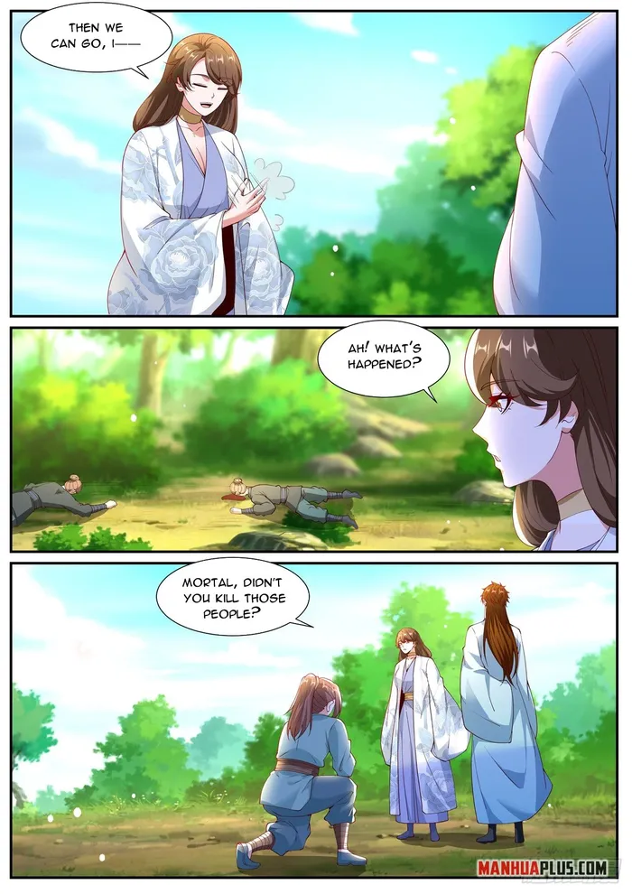 Page 8 of Chapter 1007