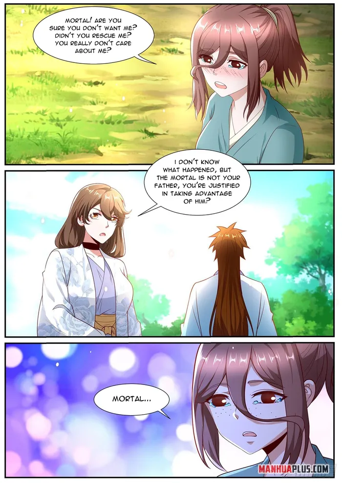 Page 10 of Chapter 1007