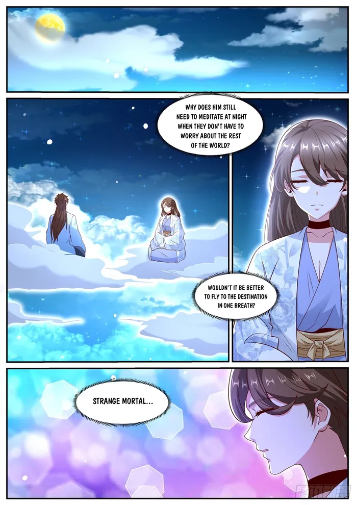 Page 11 of Chapter 1007