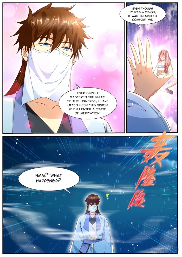 Page 13 of Chapter 1007