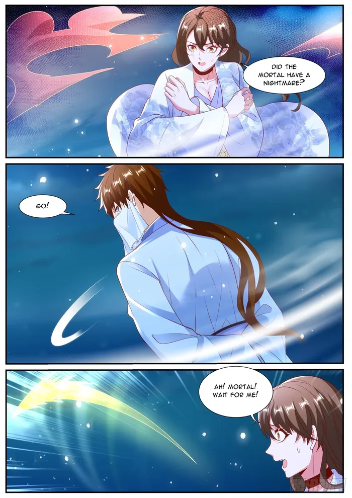 Page 5 of Chapter 1008