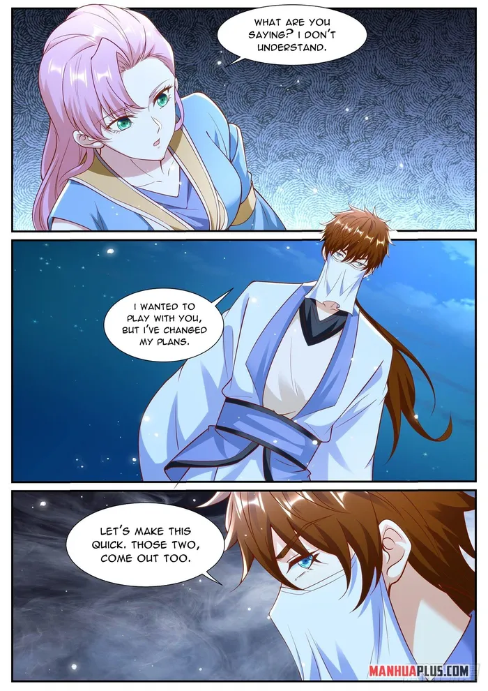 Page 10 of Chapter 1008