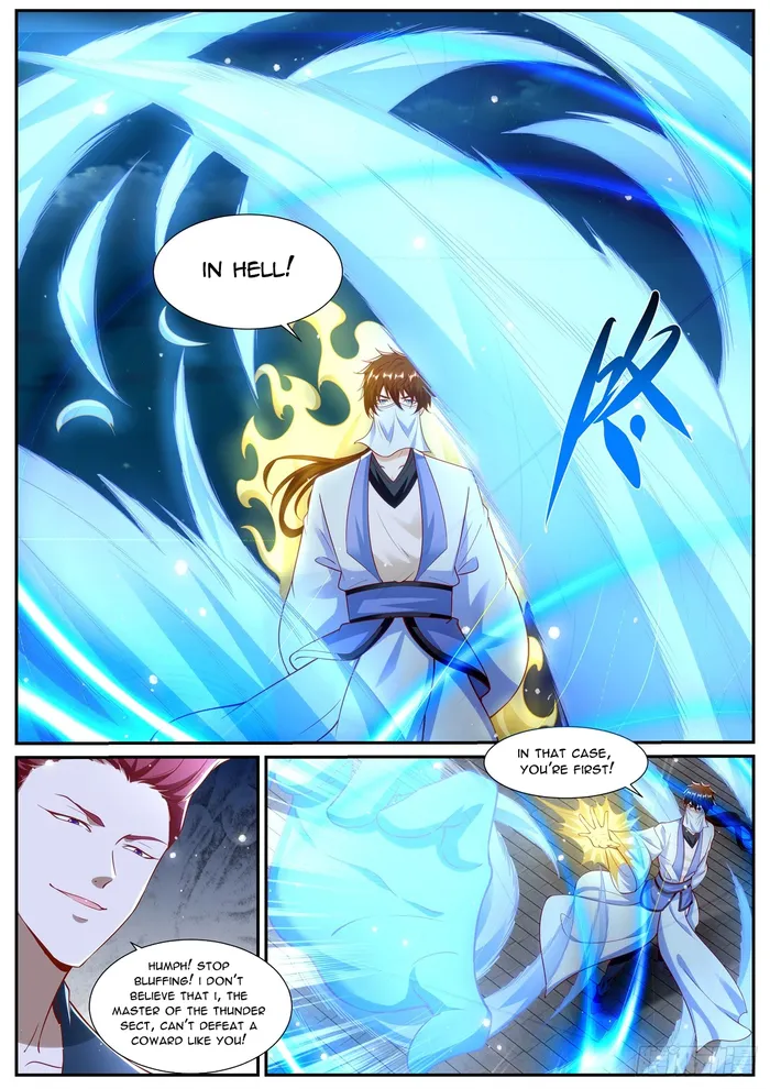 Page 13 of Chapter 1008
