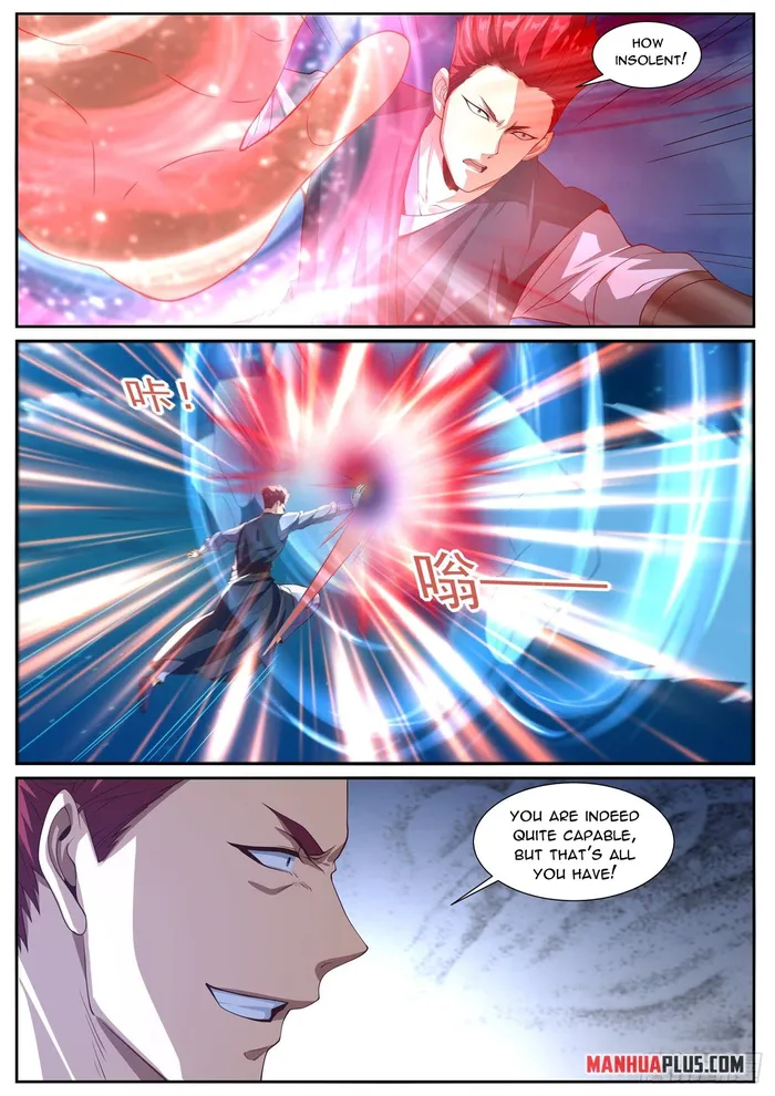 Page 2 of Chapter 1009