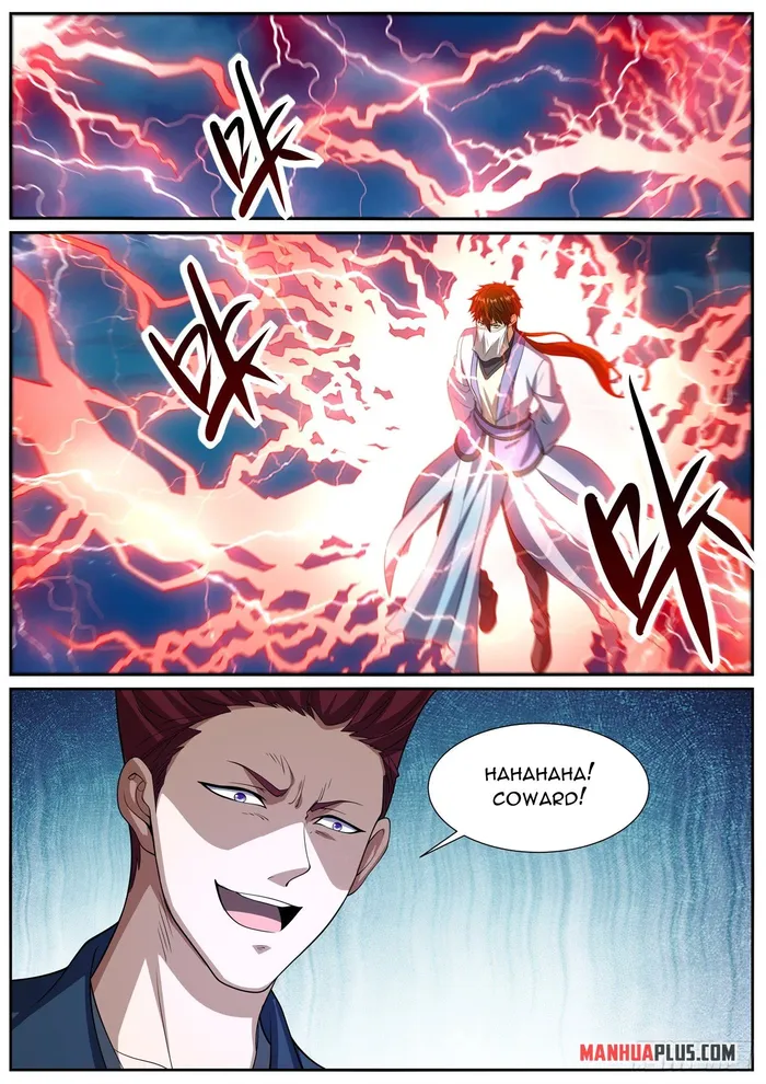 Page 4 of Chapter 1009