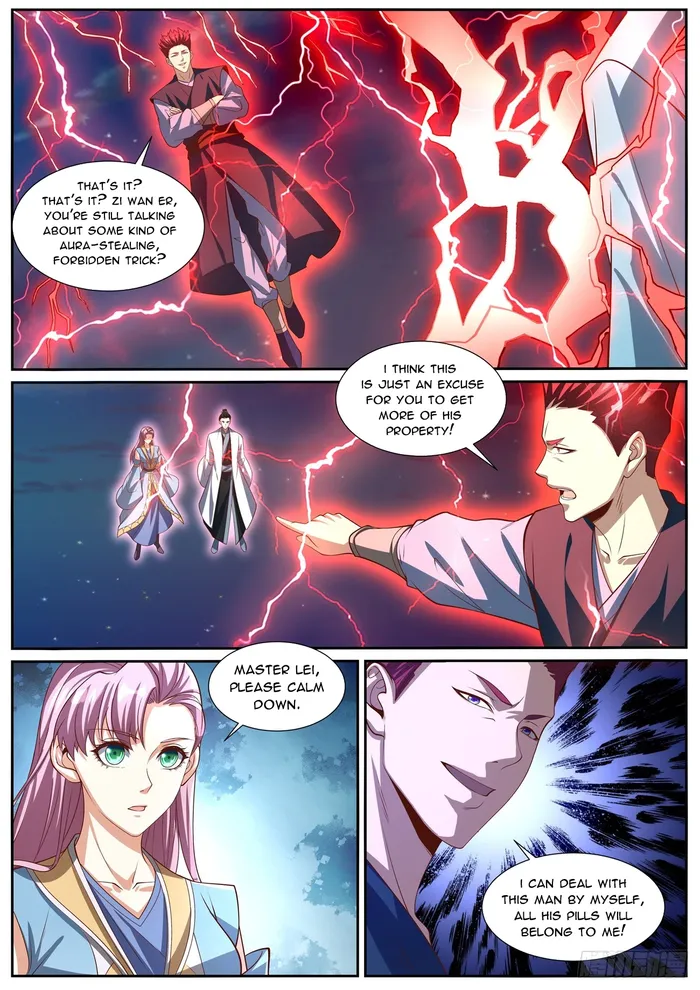 Page 5 of Chapter 1009