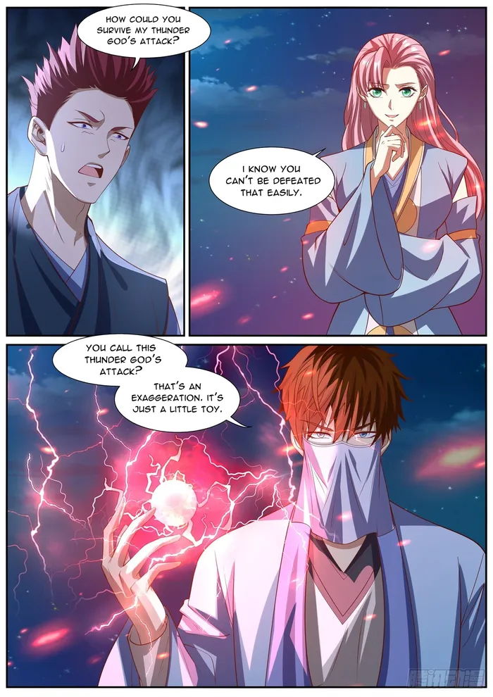 Page 7 of Chapter 1009