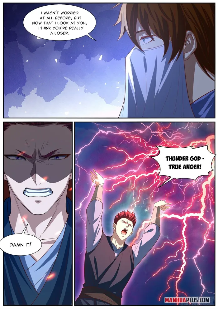 Page 8 of Chapter 1009