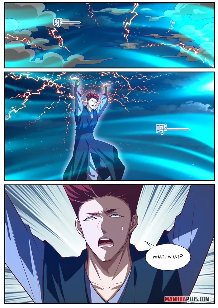 Page 10 of Chapter 1009