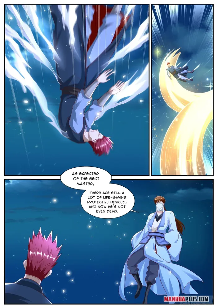 Page 2 of Chapter 1010