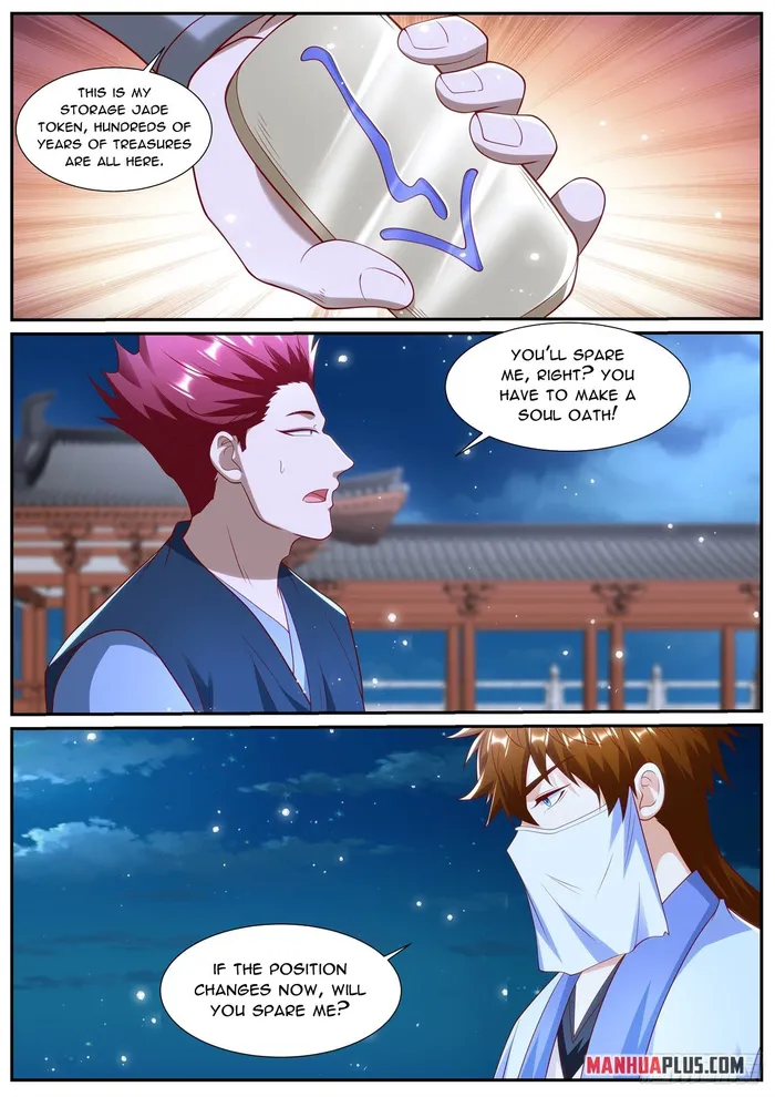 Page 4 of Chapter 1010