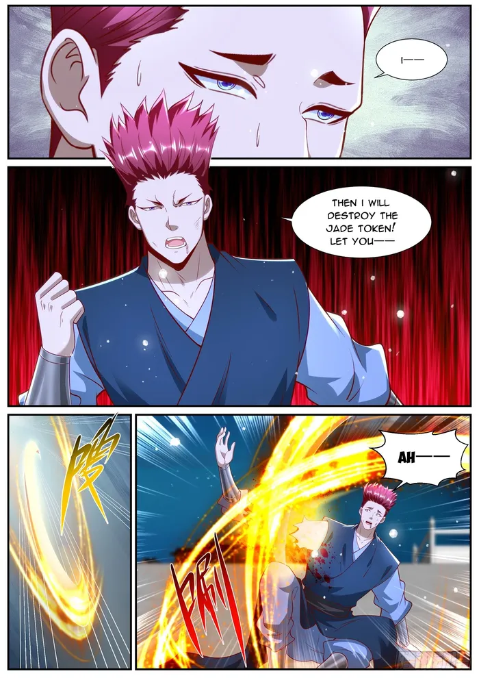 Page 5 of Chapter 1010
