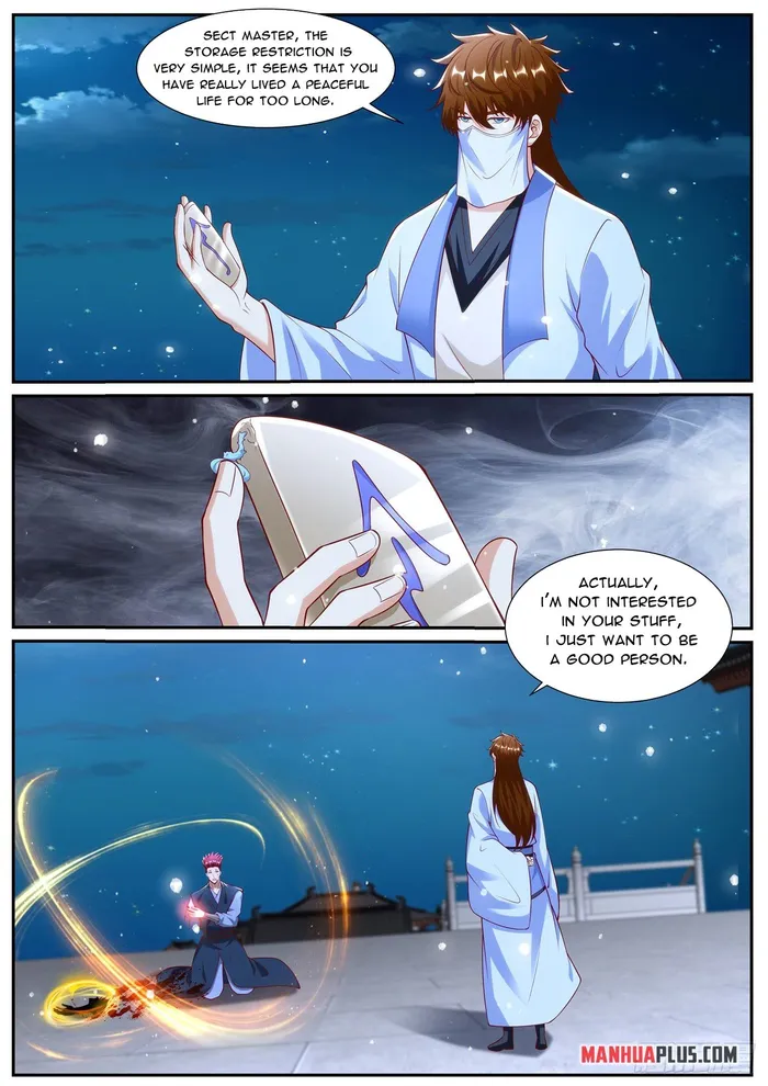 Page 6 of Chapter 1010