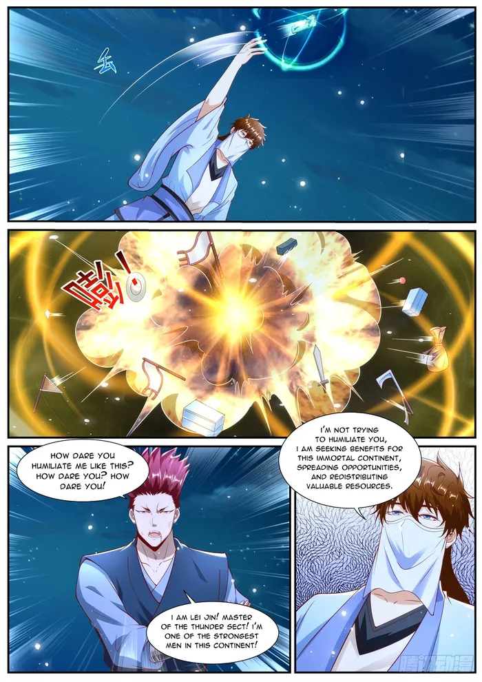 Page 7 of Chapter 1010
