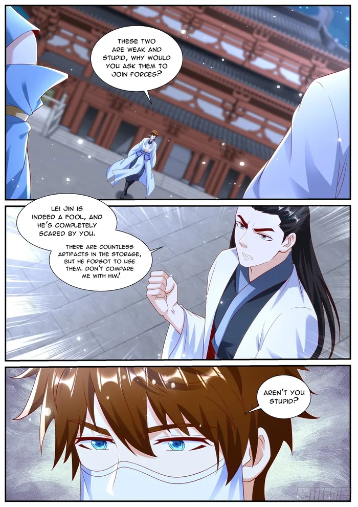 Page 9 of Chapter 1010