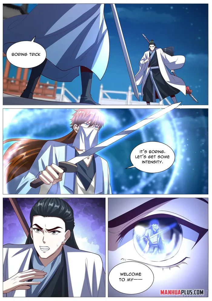 Page 8 of Chapter 1011