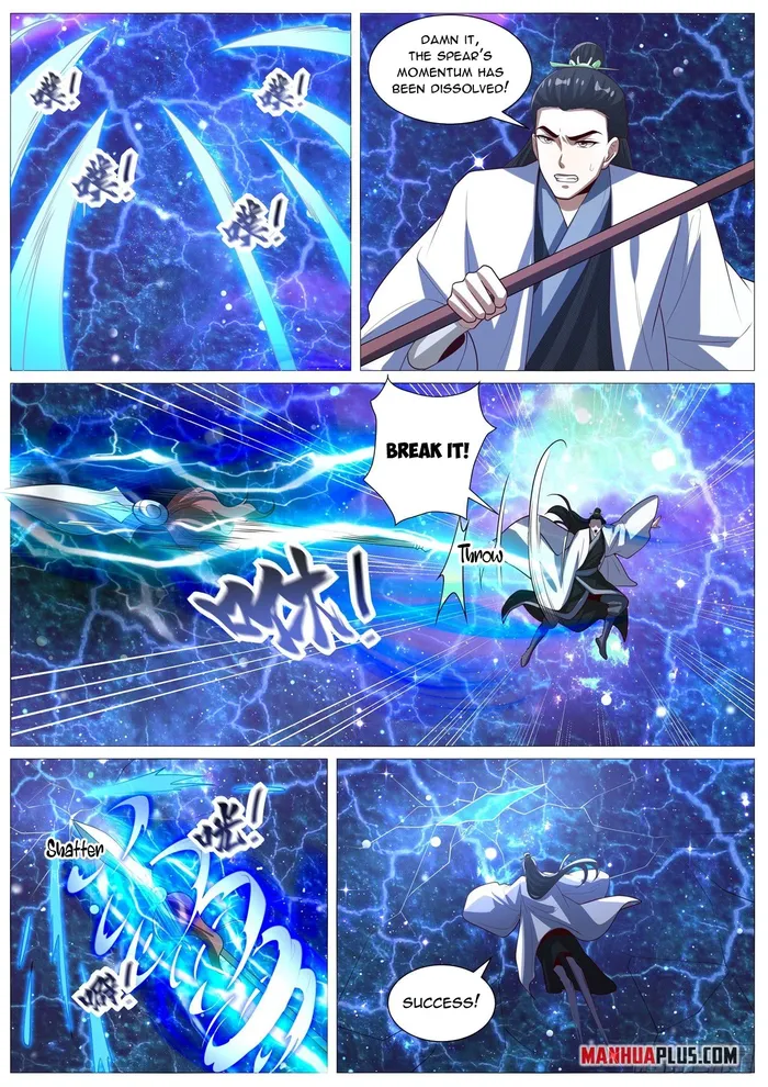 Page 10 of Chapter 1011