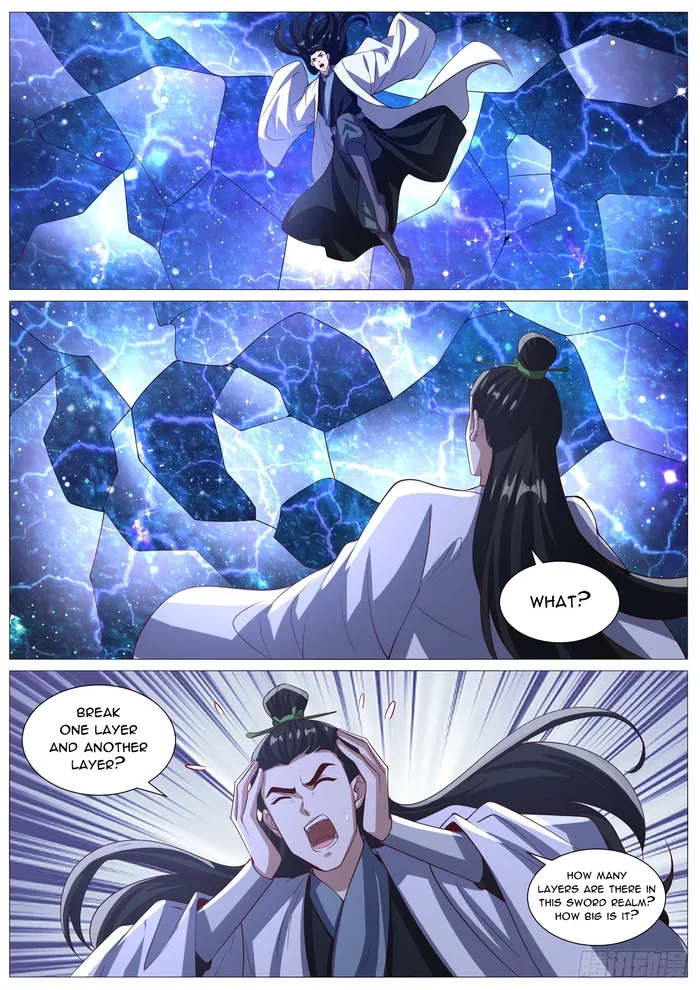 Page 11 of Chapter 1011