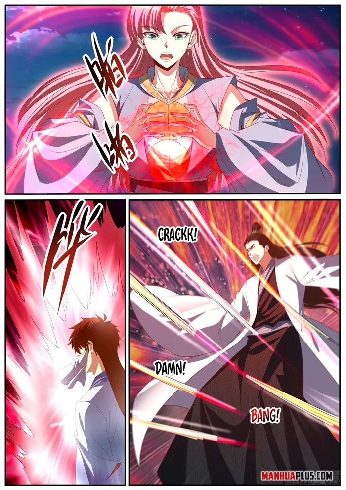 Page 3 of Chapter 1012