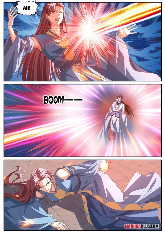 Page 7 of Chapter 1012