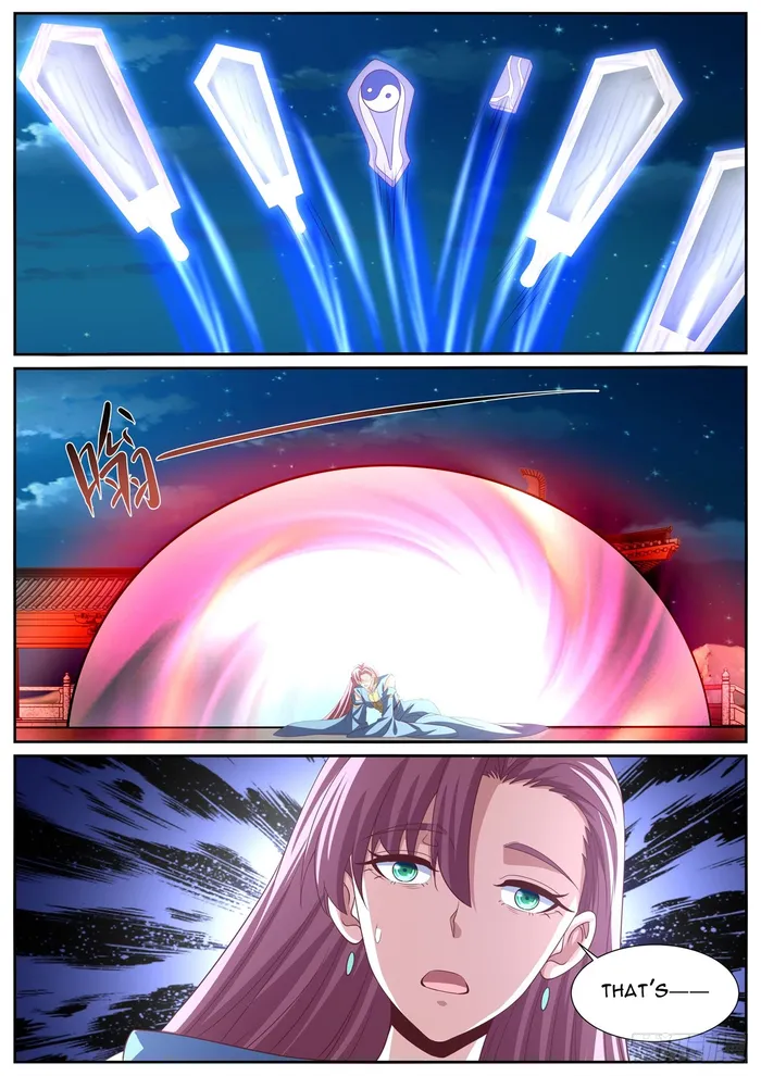 Page 8 of Chapter 1012