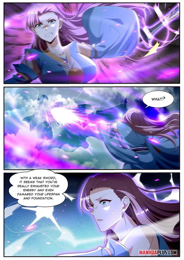 Page 2 of Chapter 1013