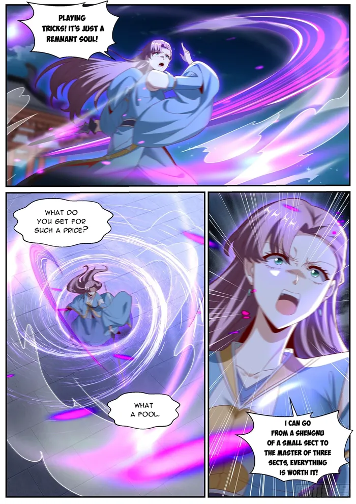 Page 3 of Chapter 1013
