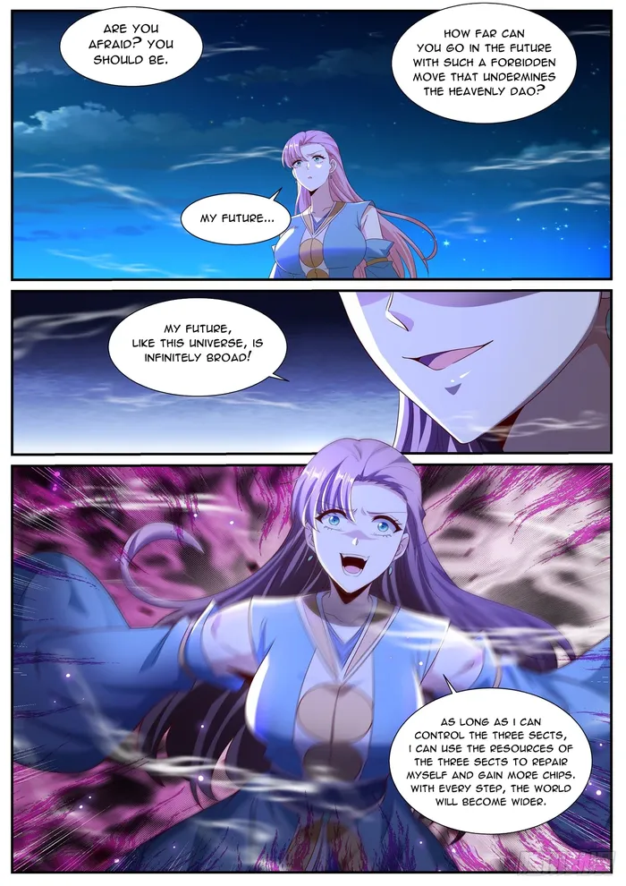 Page 4 of Chapter 1013