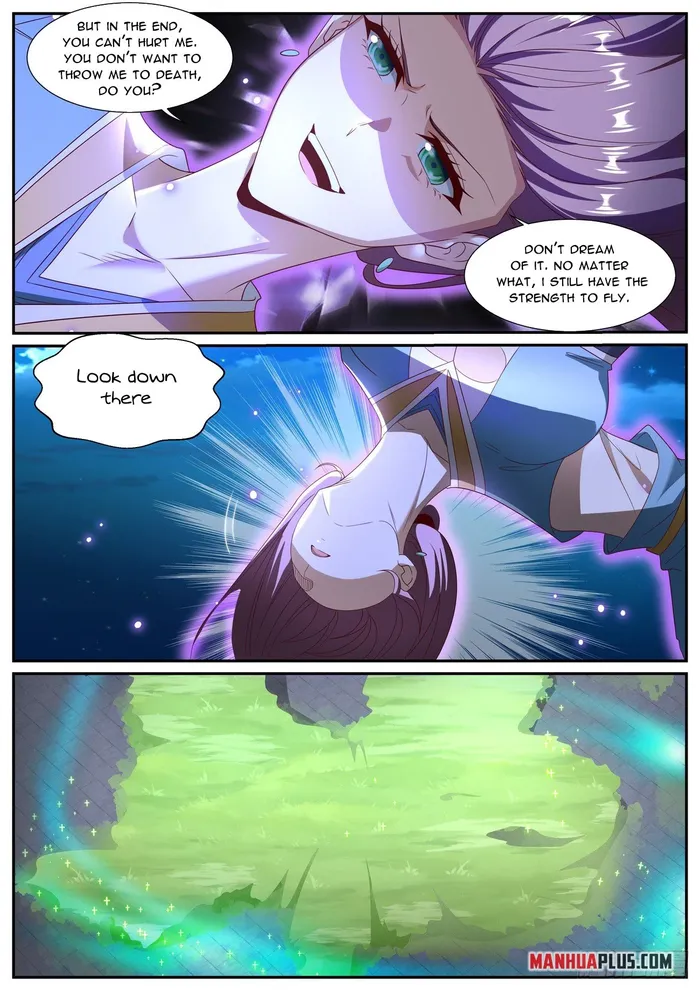 Page 7 of Chapter 1013