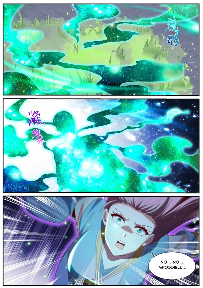 Page 8 of Chapter 1013