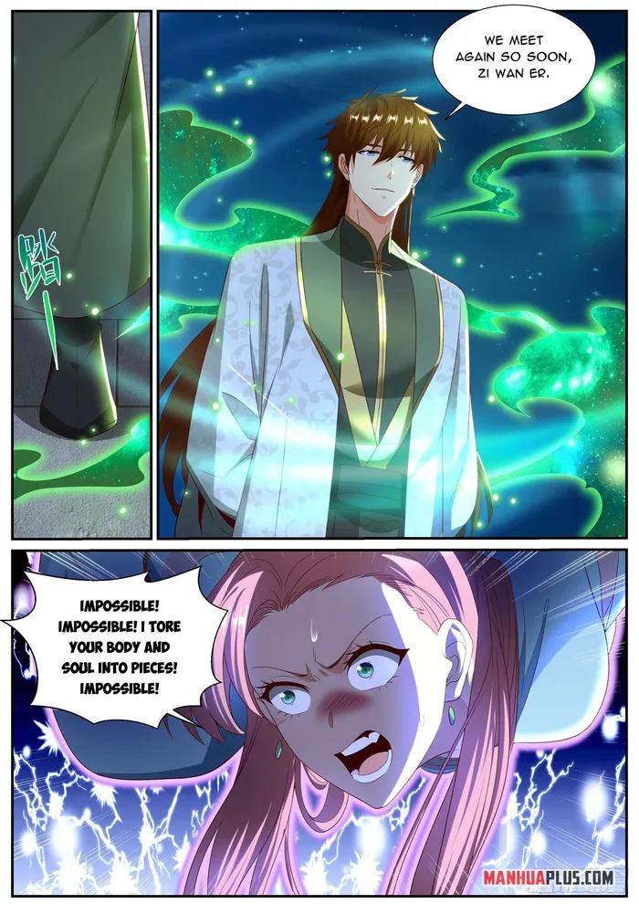 Page 9 of Chapter 1013