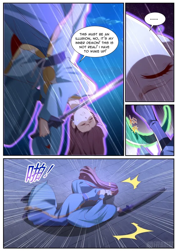Page 10 of Chapter 1013