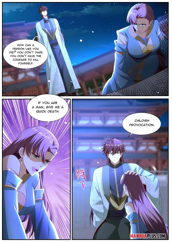 Page 11 of Chapter 1013