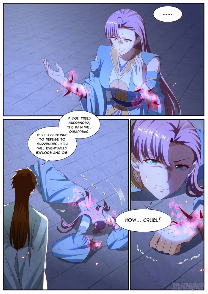 Page 12 of Chapter 1013