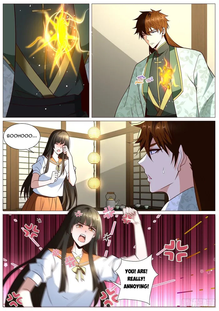 Page 5 of Chapter 1015