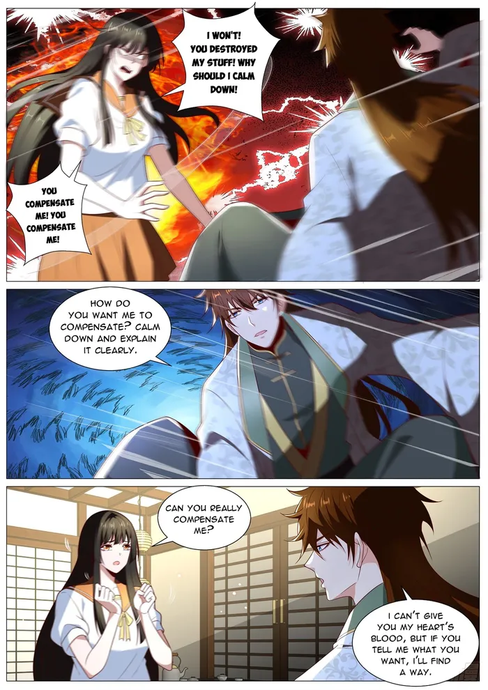 Page 7 of Chapter 1015