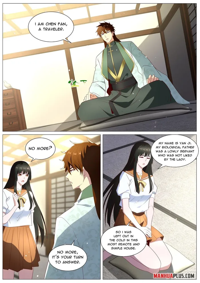 Page 10 of Chapter 1015