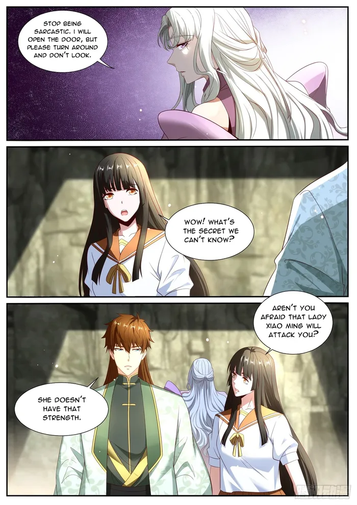 Page 3 of Chapter 1017