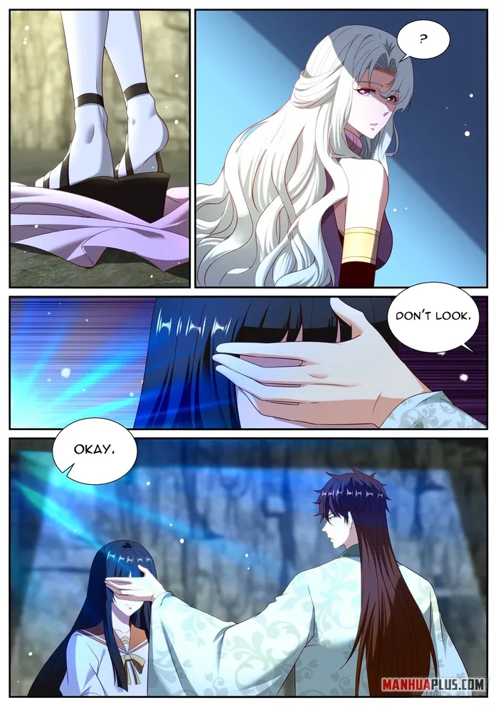Page 4 of Chapter 1017