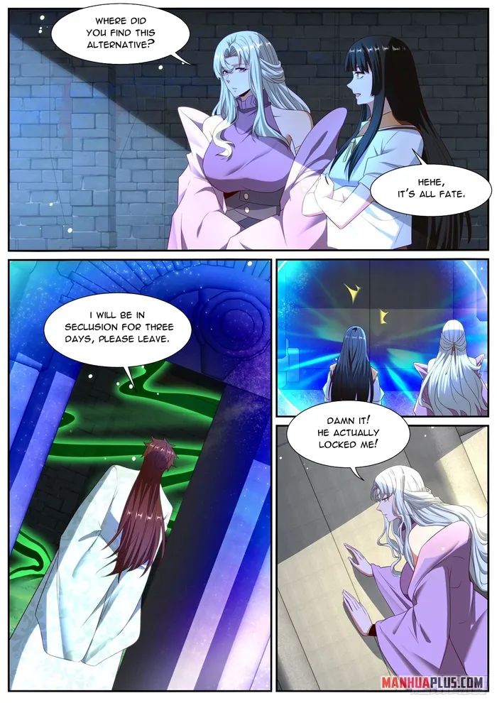 Page 8 of Chapter 1017