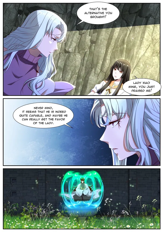 Page 9 of Chapter 1017