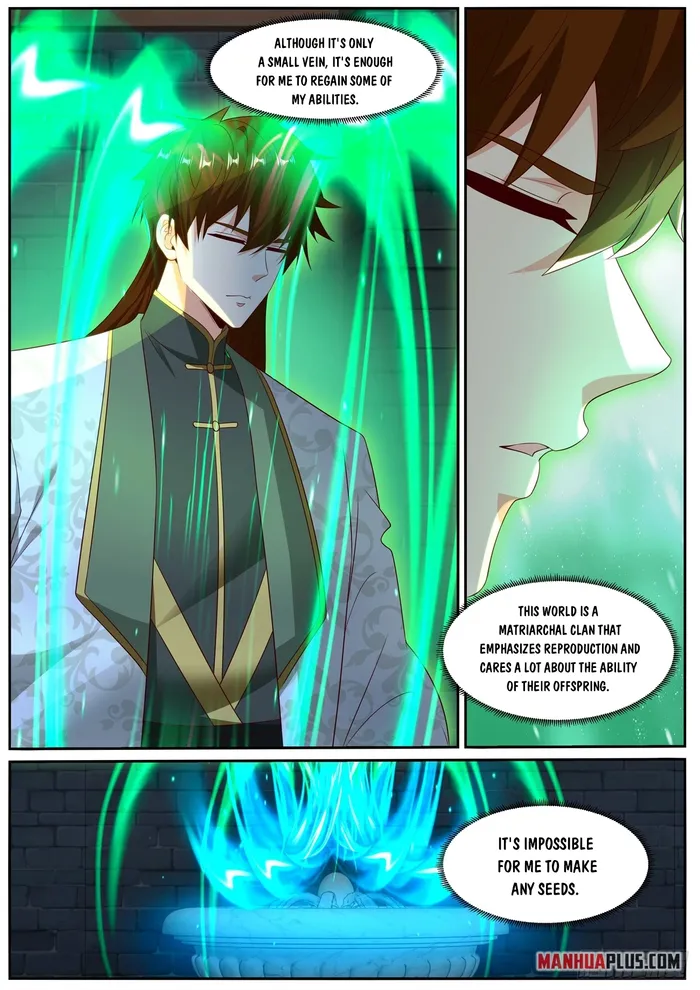 Page 10 of Chapter 1017