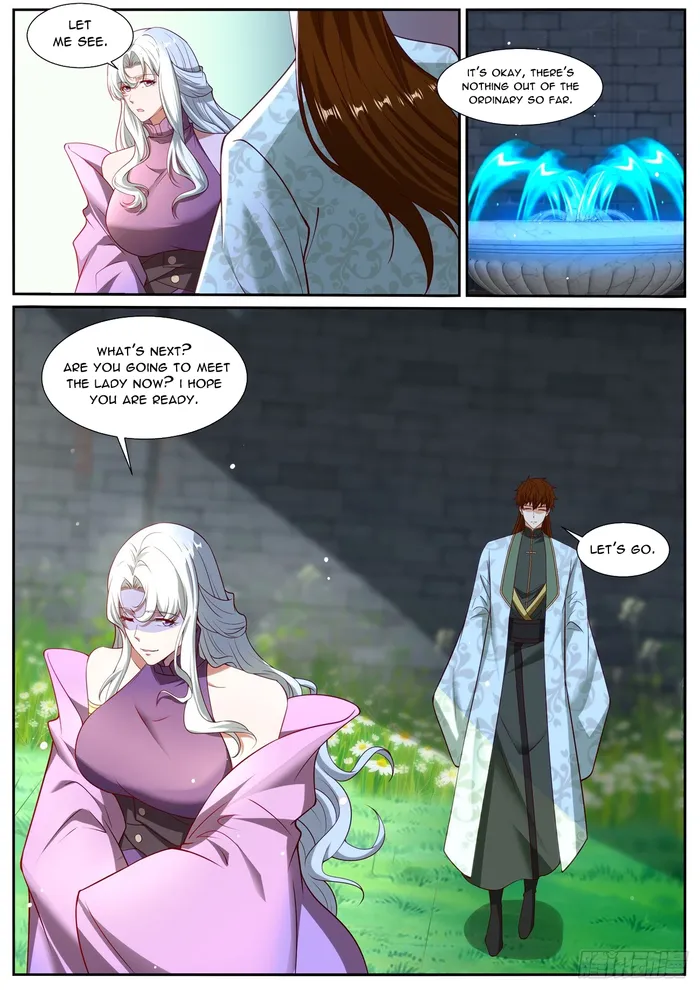 Page 13 of Chapter 1017