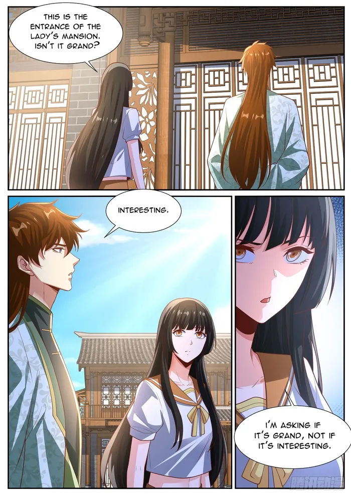 Page 3 of Chapter 1018