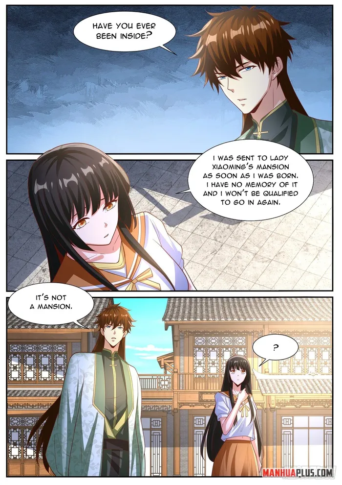 Page 4 of Chapter 1018
