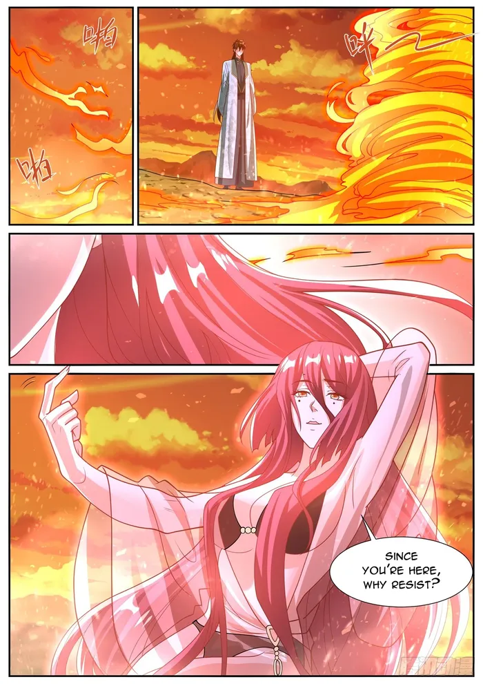 Page 9 of Chapter 1018